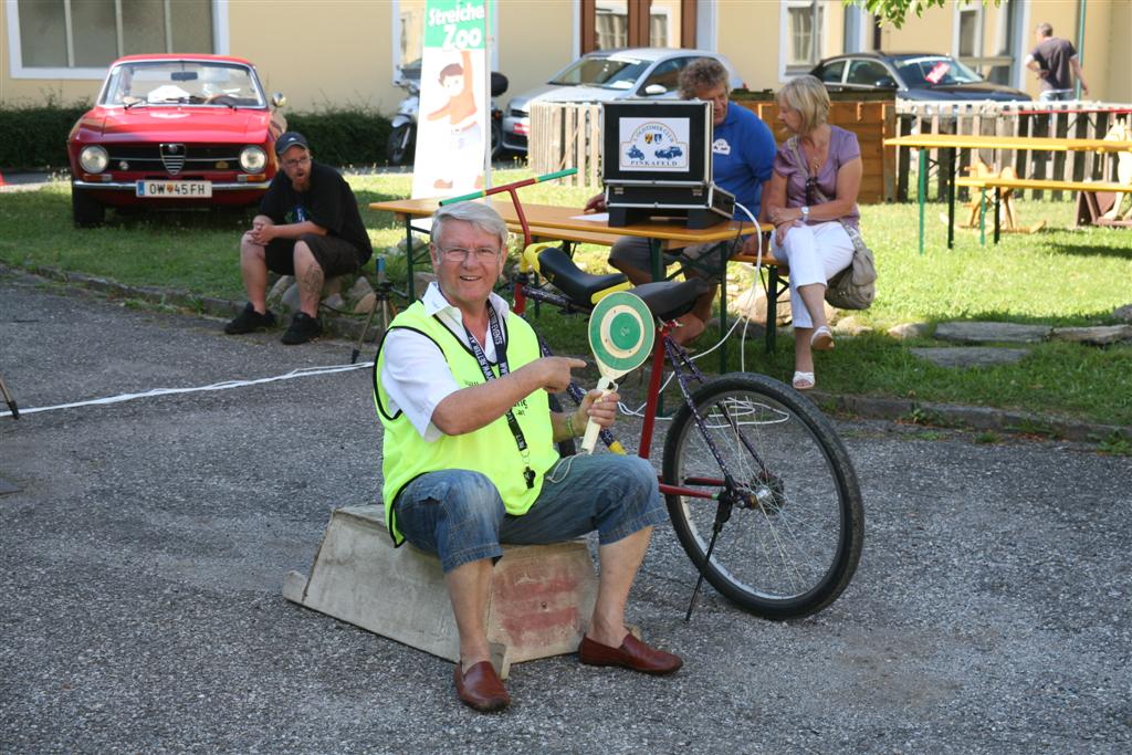 2011-07-10 13. Oldtimertreffen in Pinkafeld